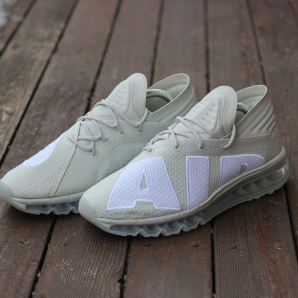 Nike air max flair